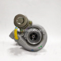 Турбокомпрессор Turbo CT26 17201-42020 для Toyota